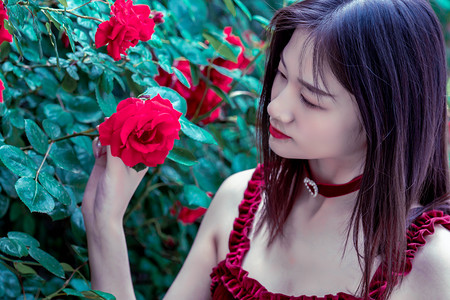 成人在线观看视频不卡_视频二区中文字幕乱码另类_三级电影手机在线观看_久久精品这里只有精品5_野花日本免费高清版3_日韩欧美国产电影_男女做羞羞的事视频在线观看_国产中文日韩欧美|自然资源部与中国气象局联合发布地质灾害气象风险预警